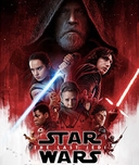 Star Wars: The Last Jedi (2017)