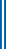 Welcome divider