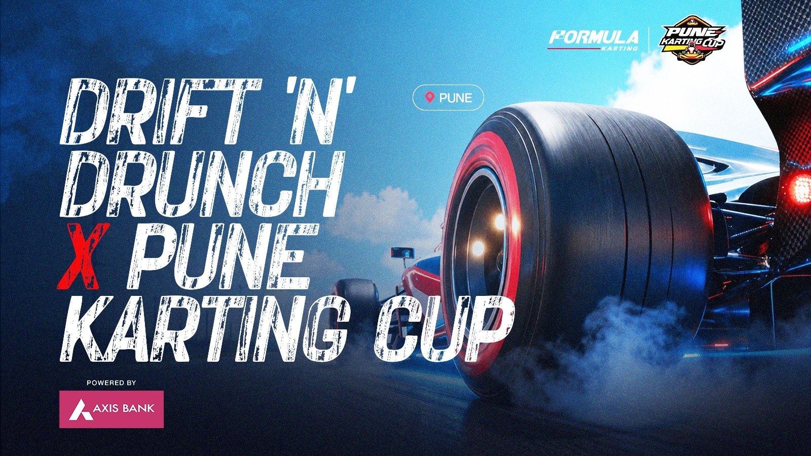 event-cover-video