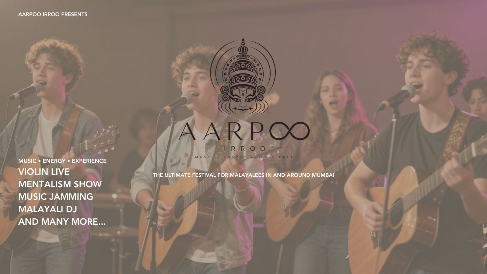 event-cover-video