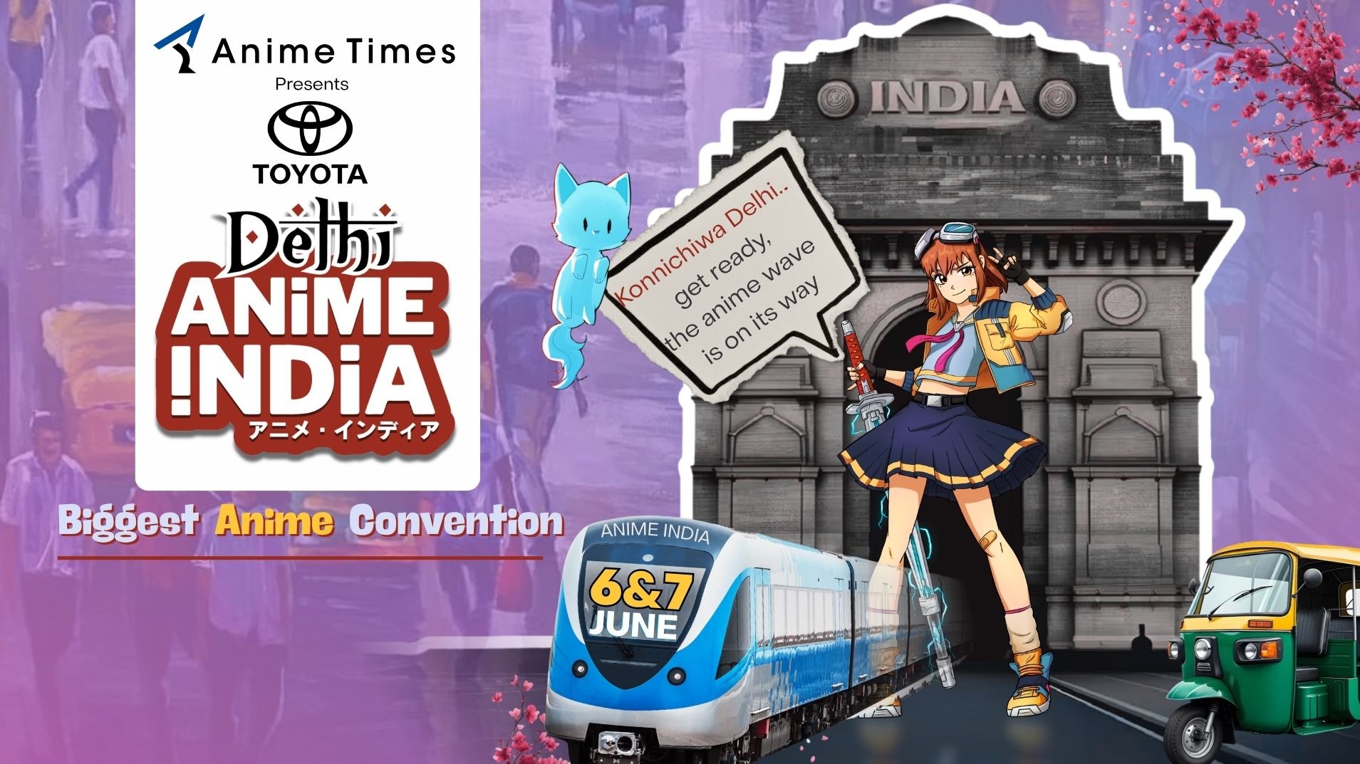 event-cover-video