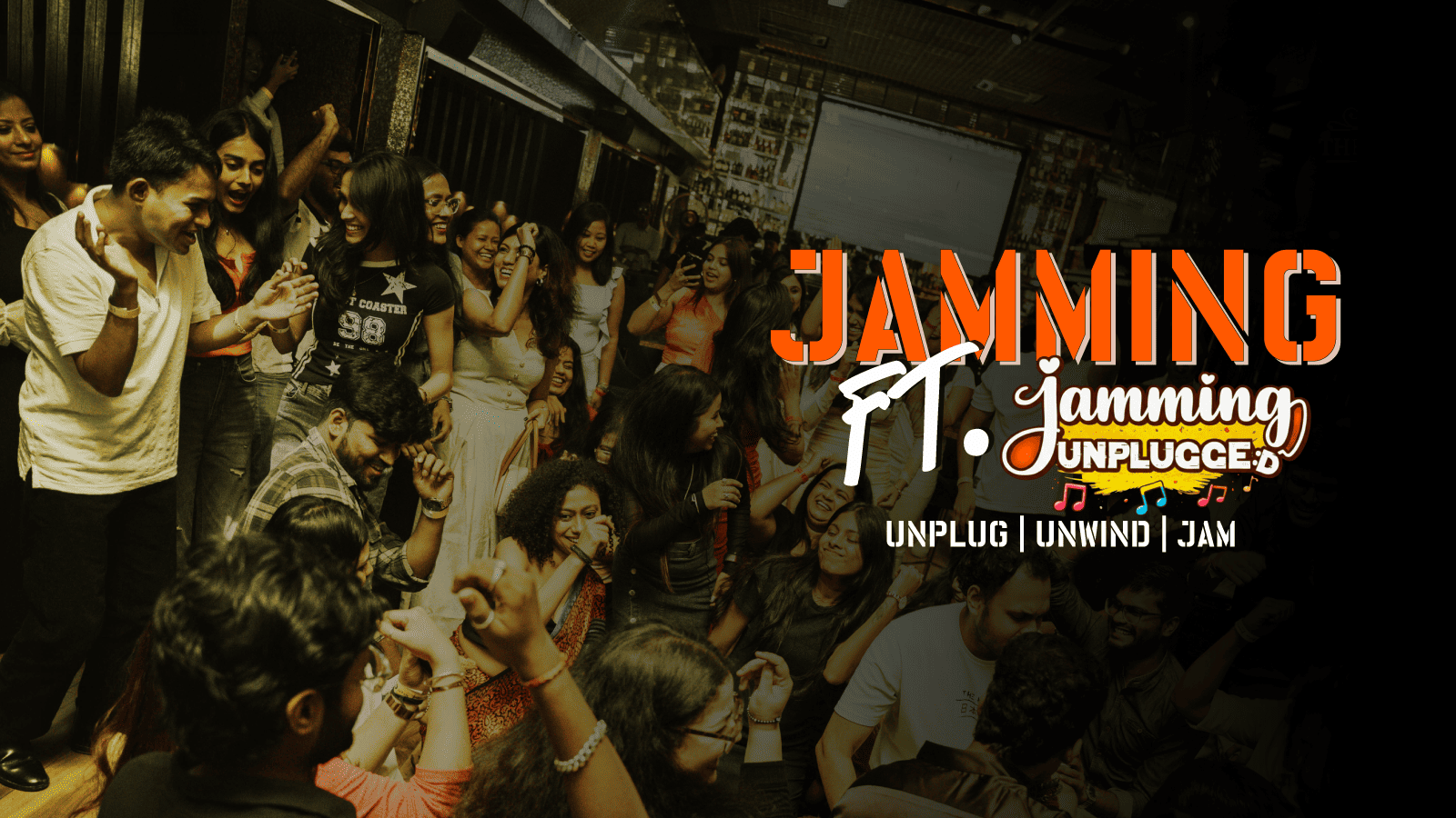 event-cover-video