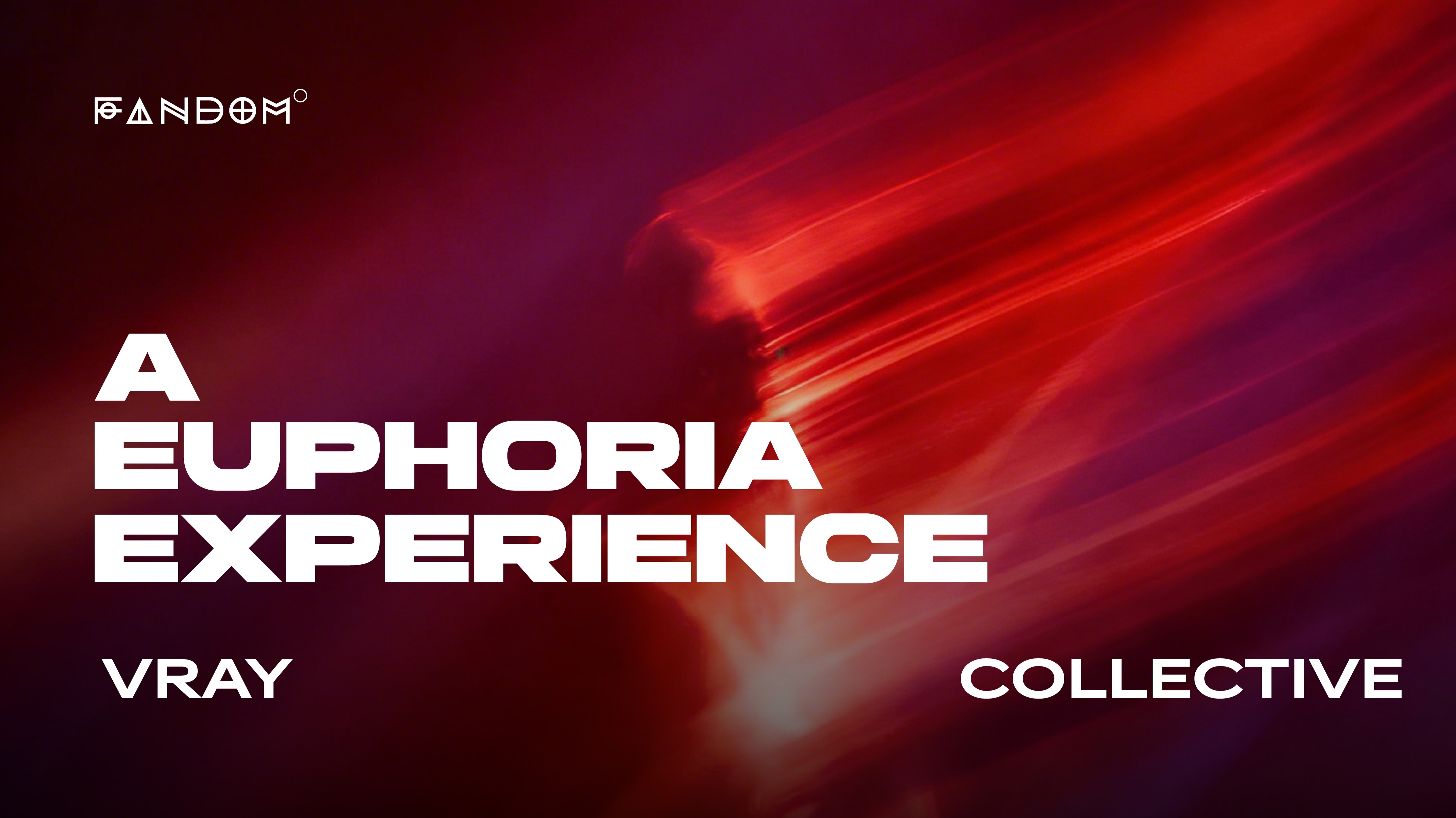 event-cover-video