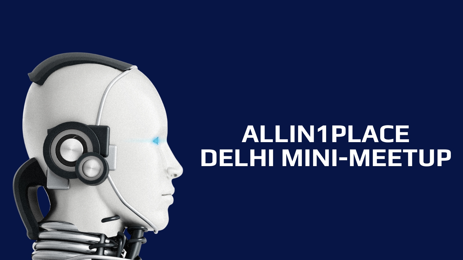 Working With AI Agents | Chai, Chats & a Walk