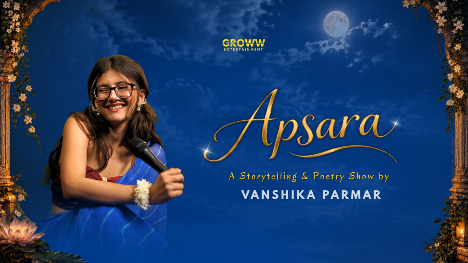 Apsara - Mumbai