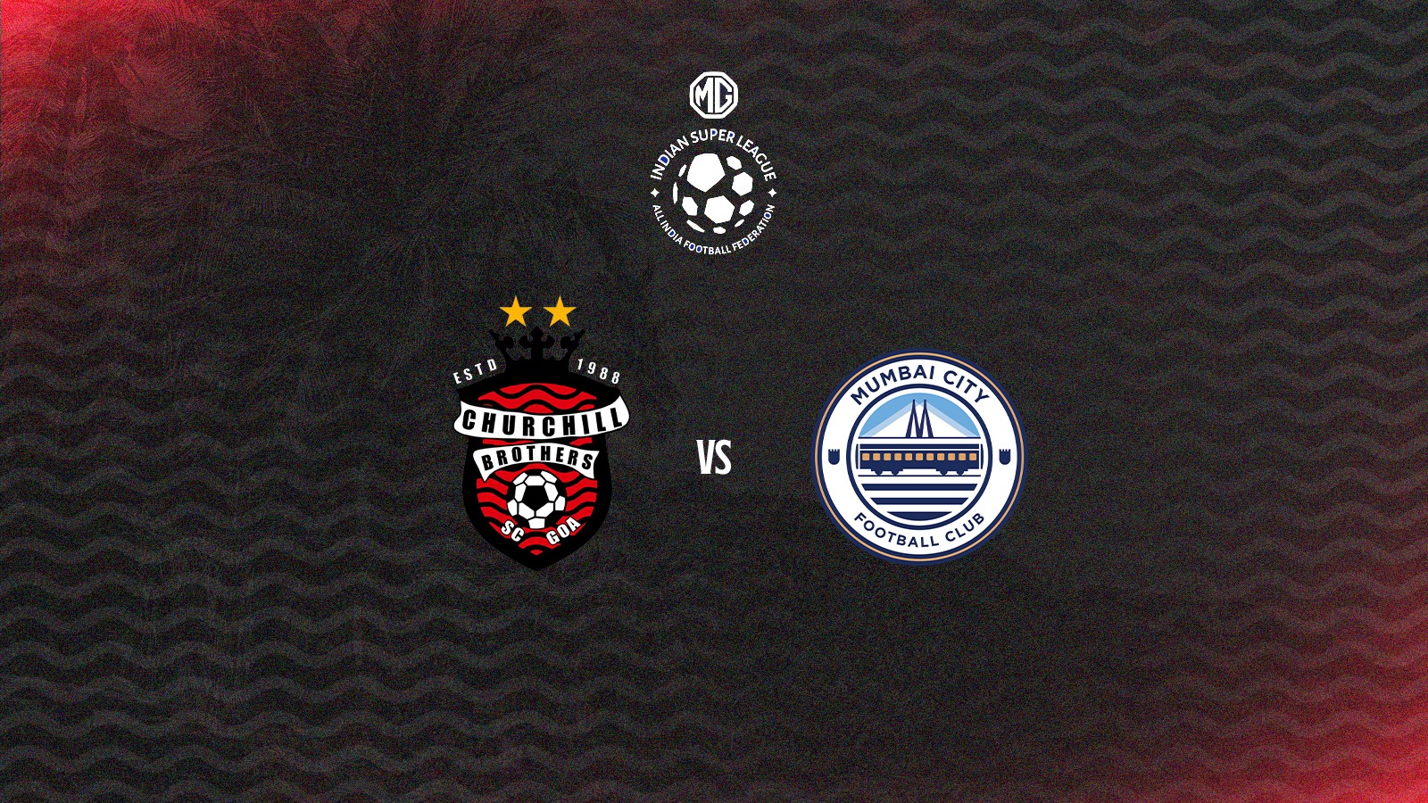 Match Image