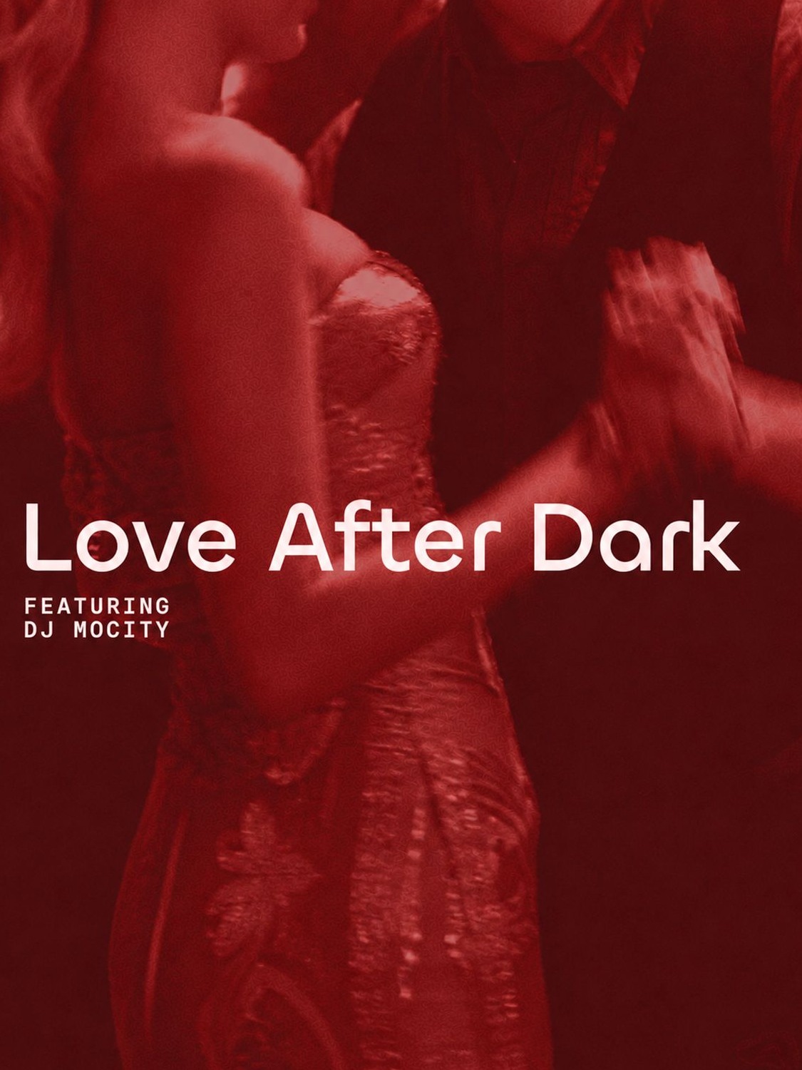 Love After Dark