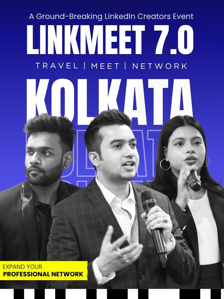LinkMeet 7.0