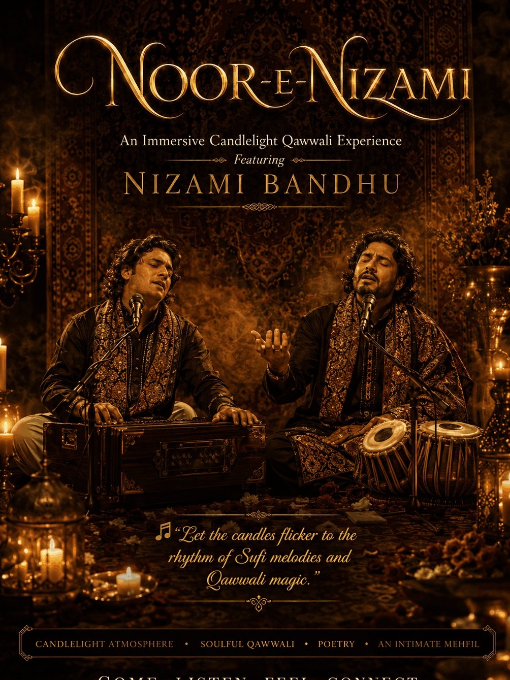 Noor-e-Nizami