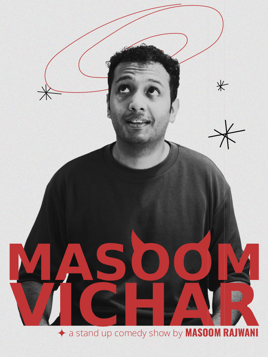 Masoom Vichar 