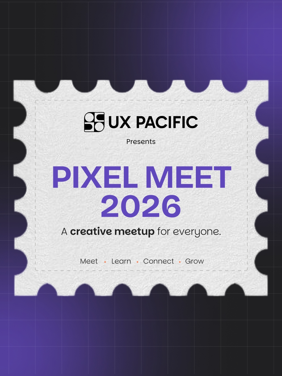 The Pixel Meet 2026