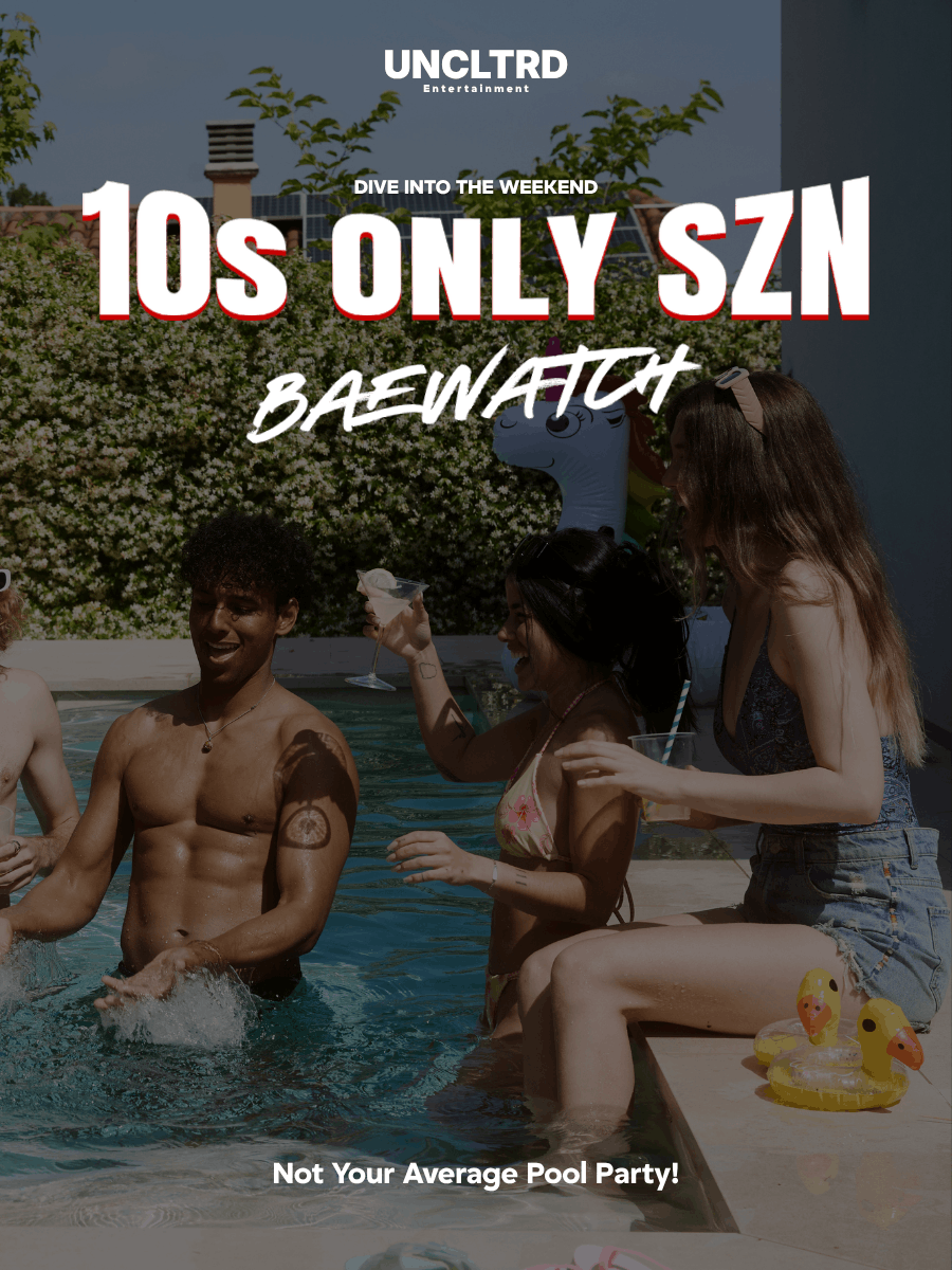 Baywatch