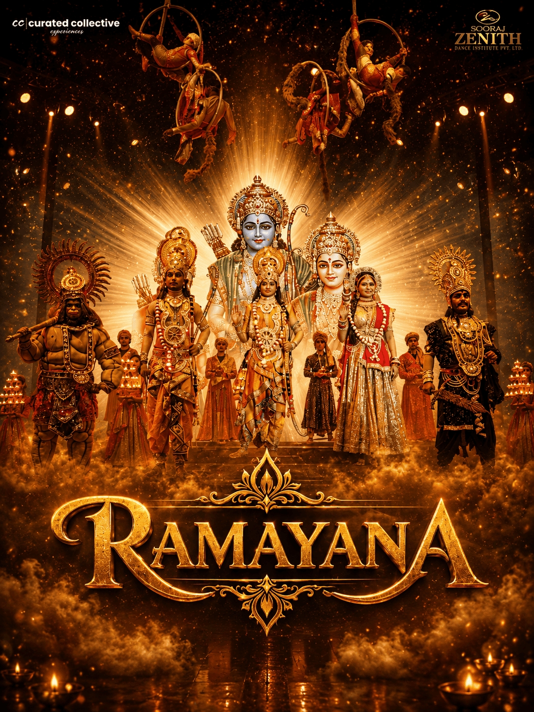 Ramayana