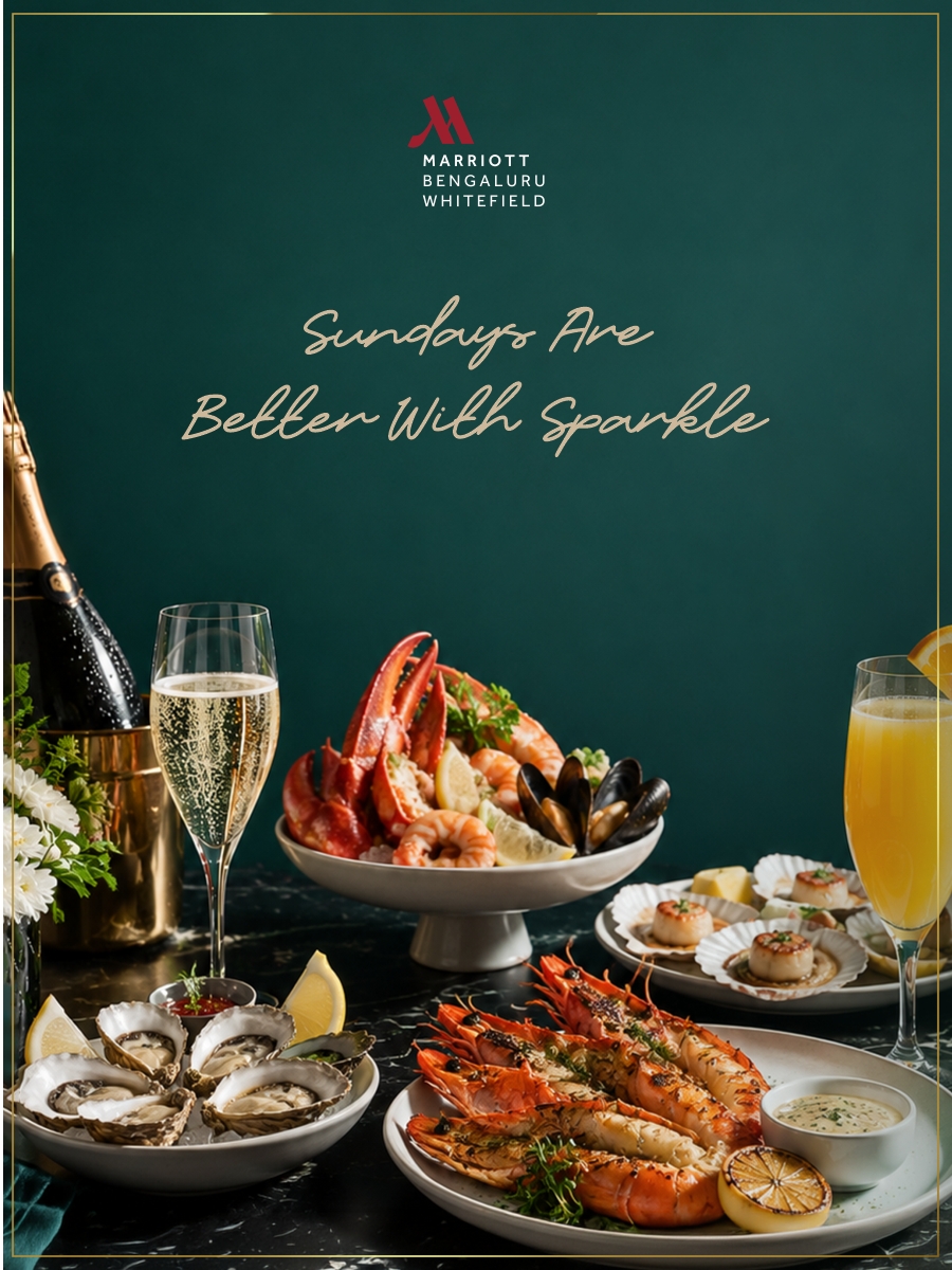 Pop , Pour & Brunch