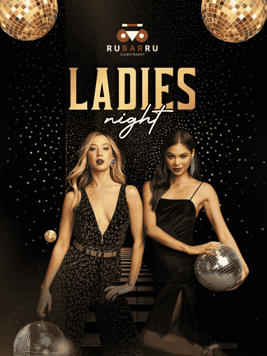 Ladies Night