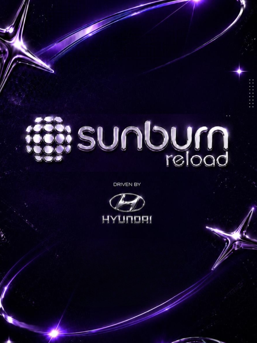 Sunburn Reload - Vadodara