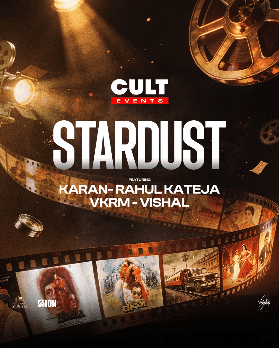 Stardust