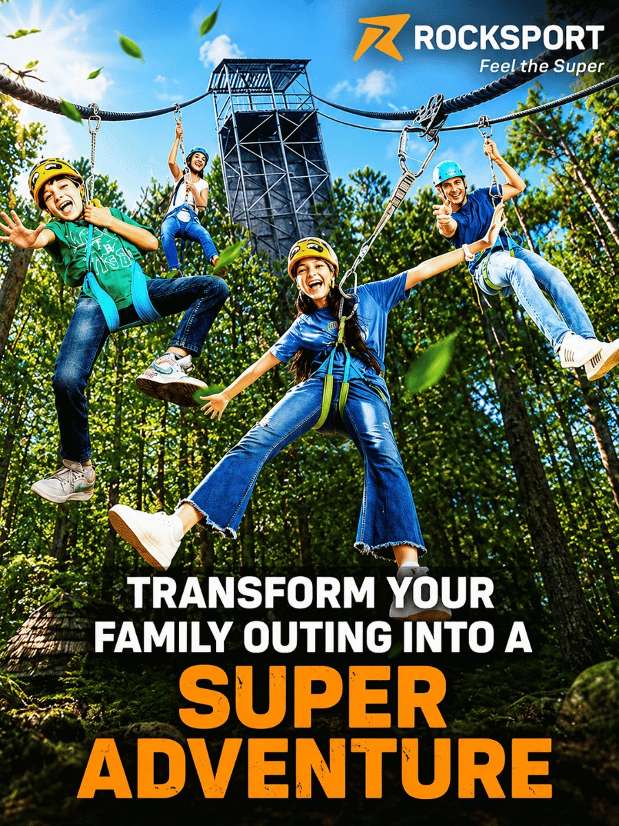 Rocksport | Rajpura