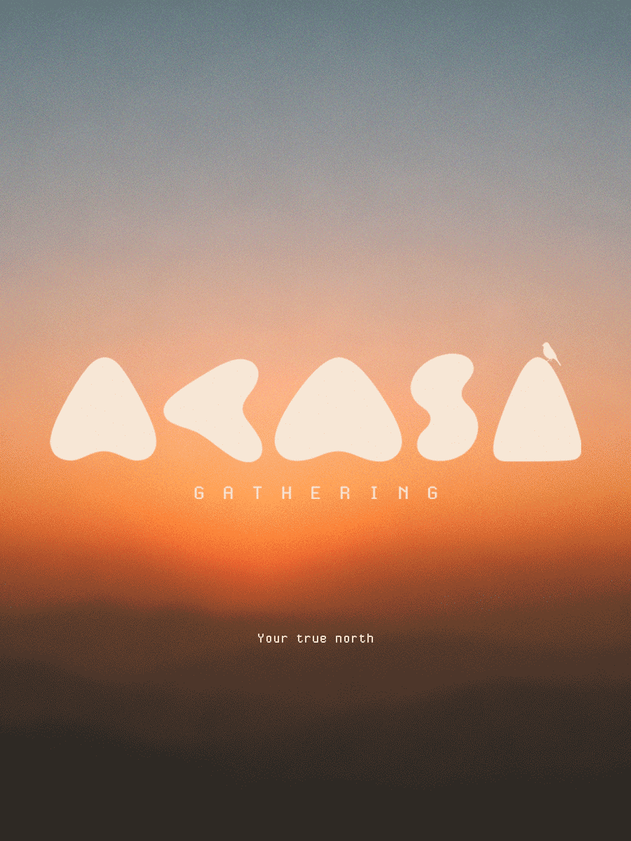 Akasa Gathering 