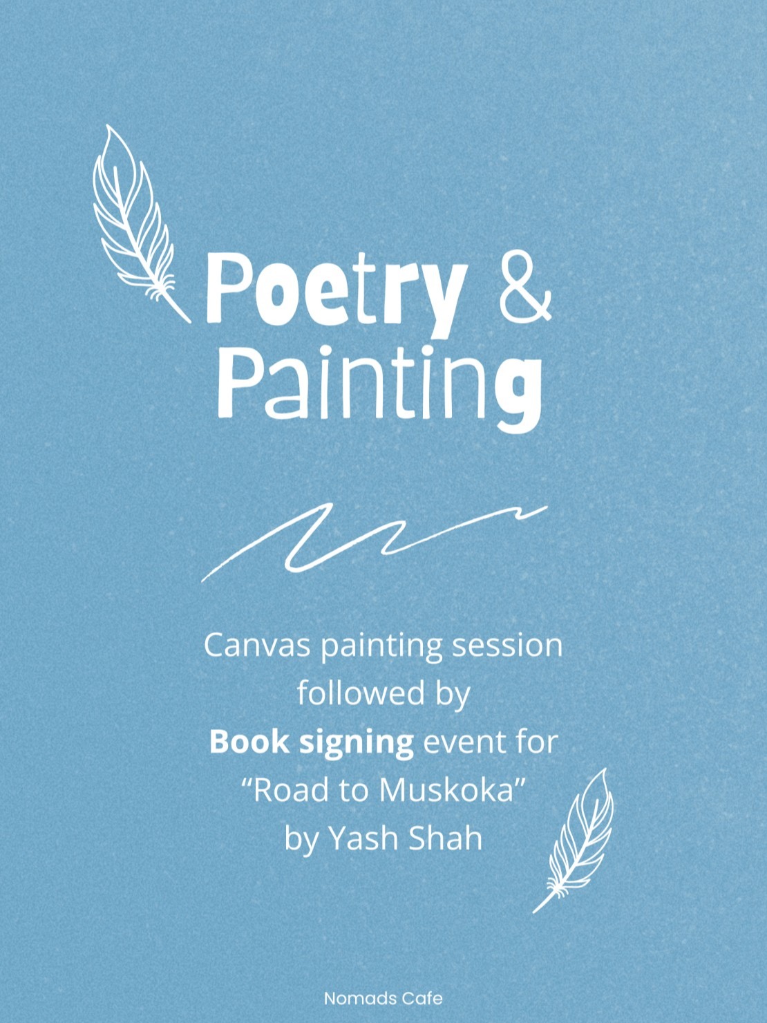 Painting and Poetry