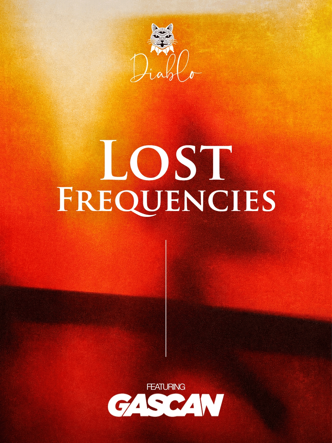 Lost Frequencies