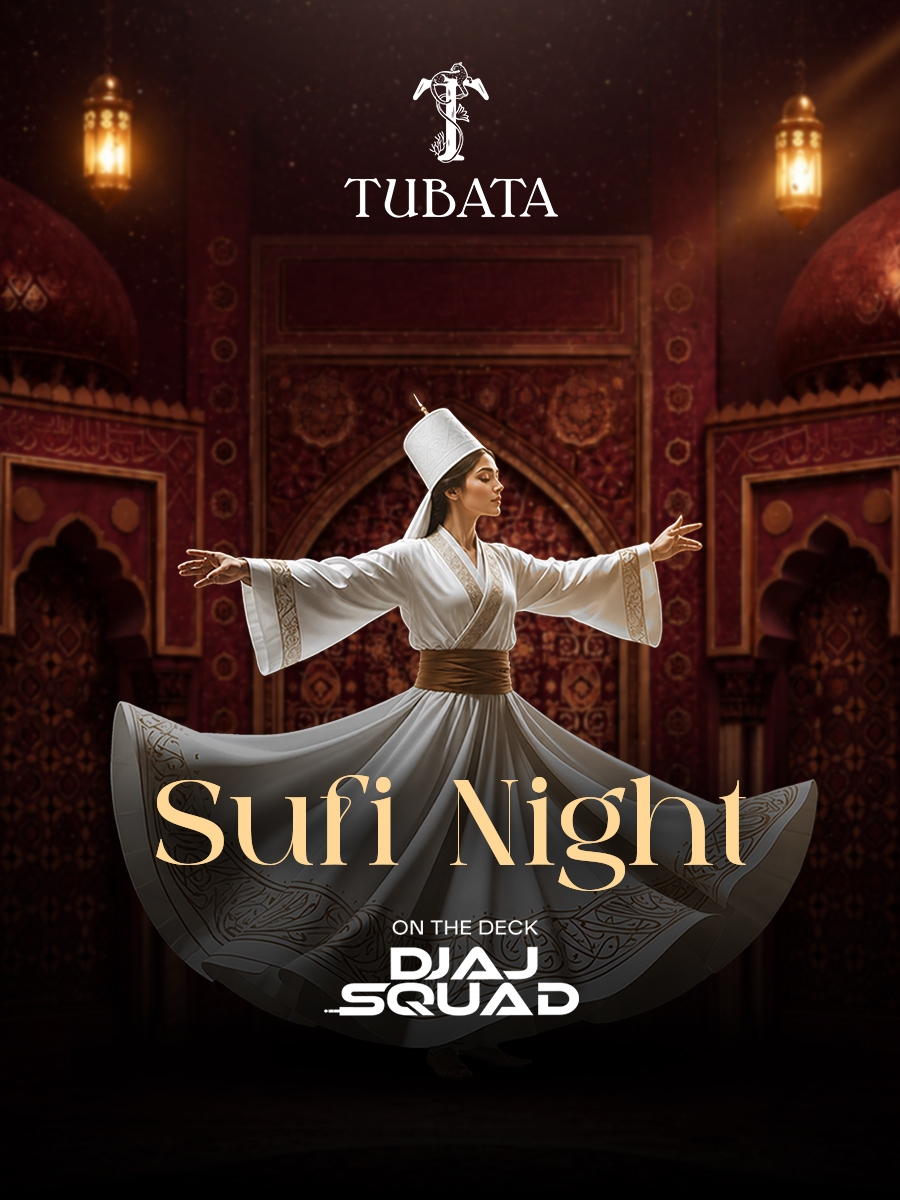 Shaam-E-Sufiana | Wednesday Special