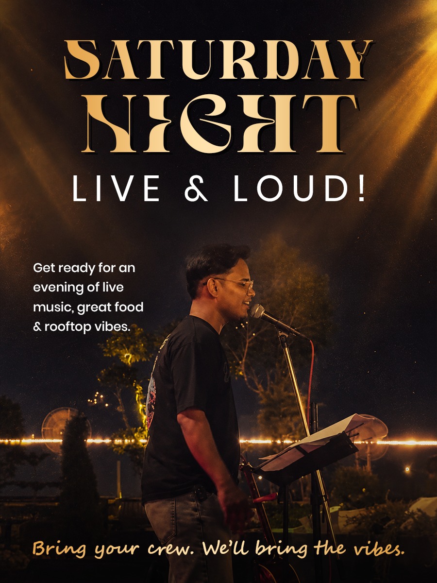 Saturday Night Live Music