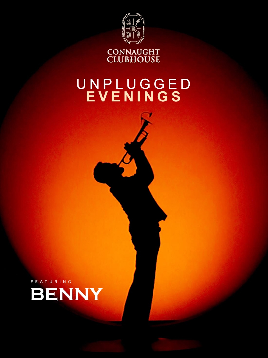 Unplugged Evenings