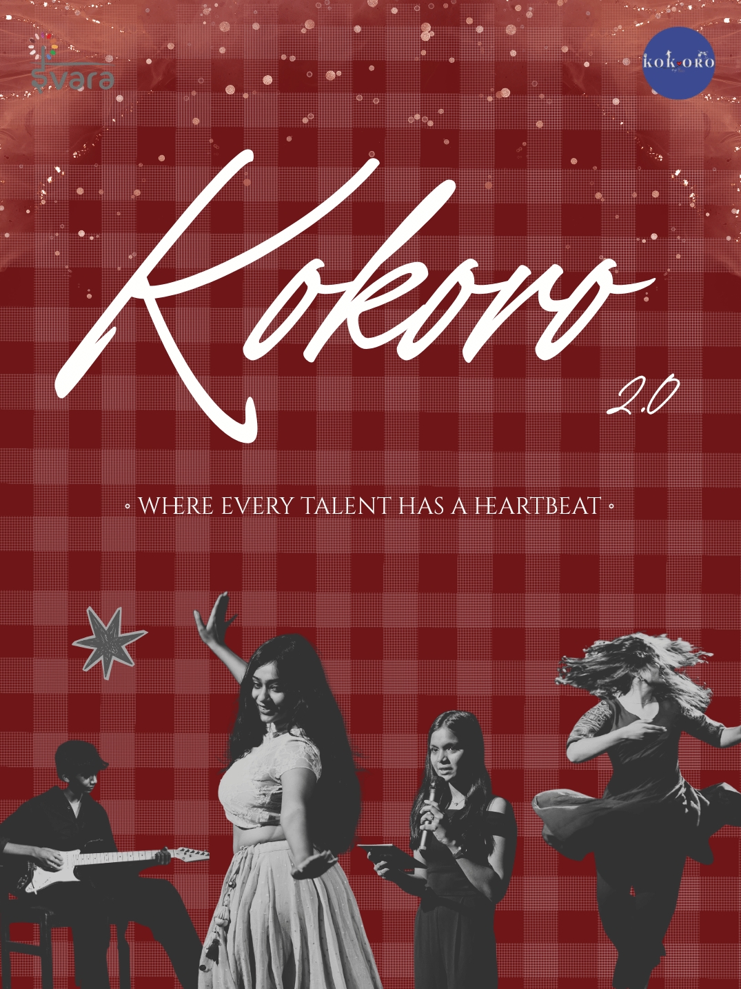 KOKORO 2.0