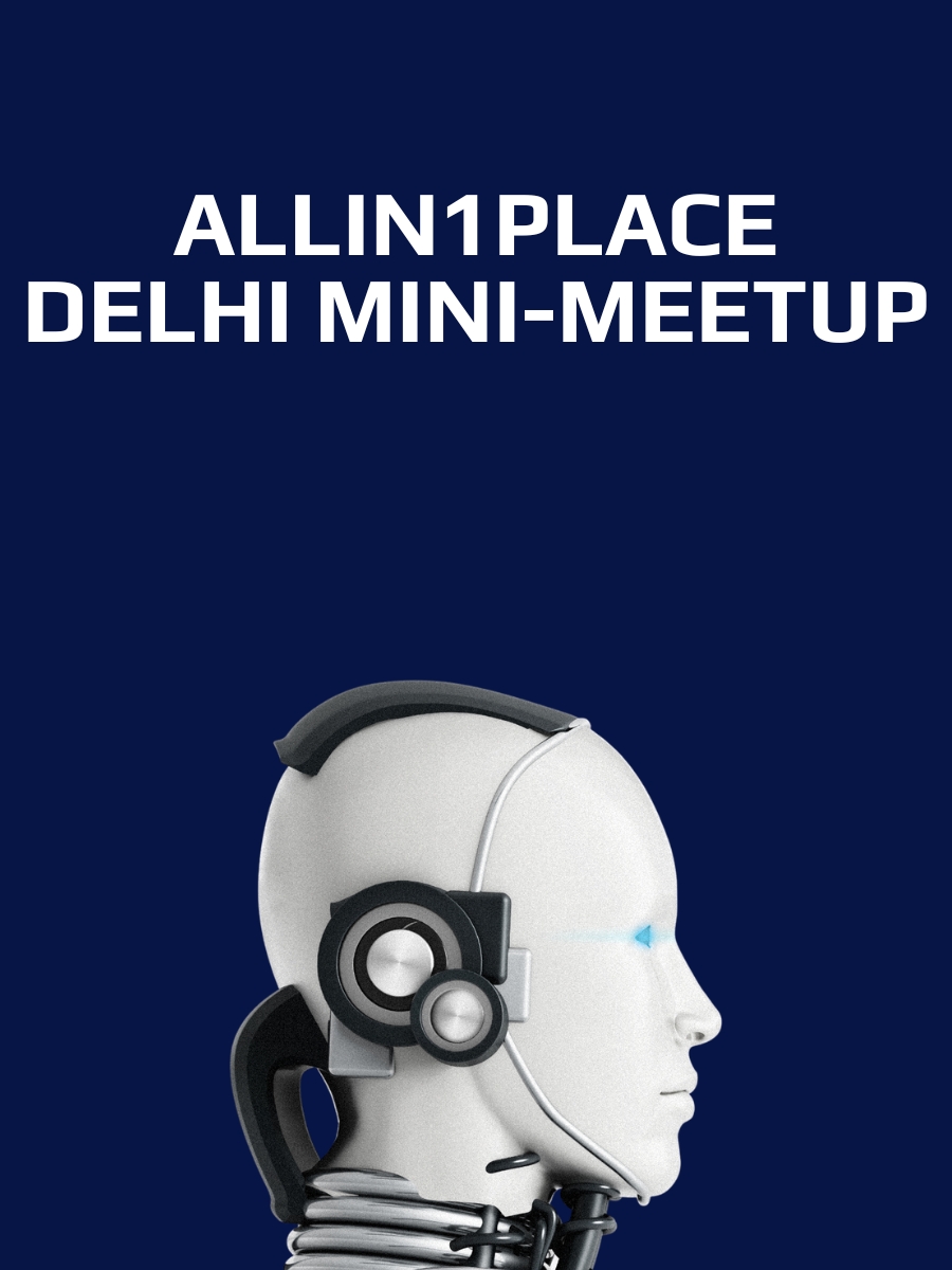 Working With AI Agents | Chai, Chats & a Walk