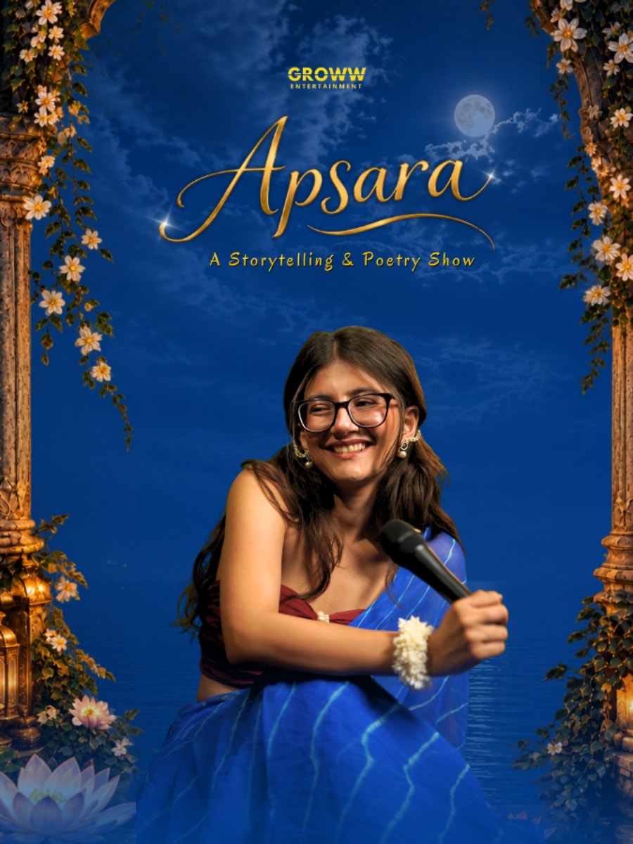 Apsara - Mumbai