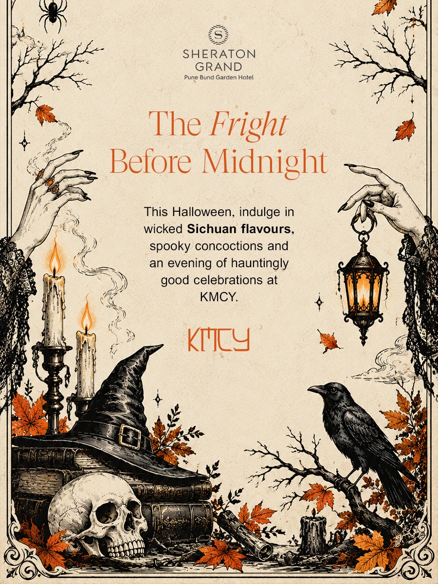 Halloween Night at Kmcy