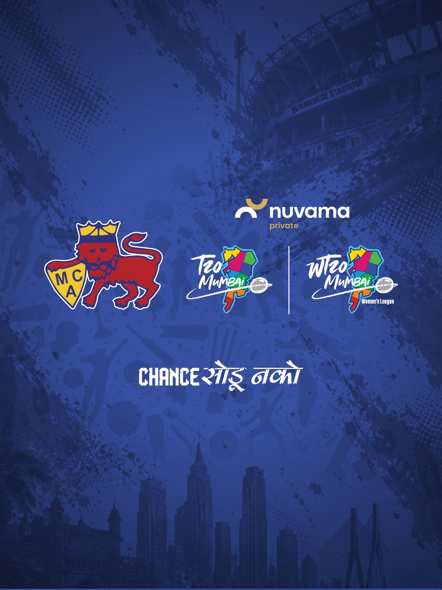 ipl logo
