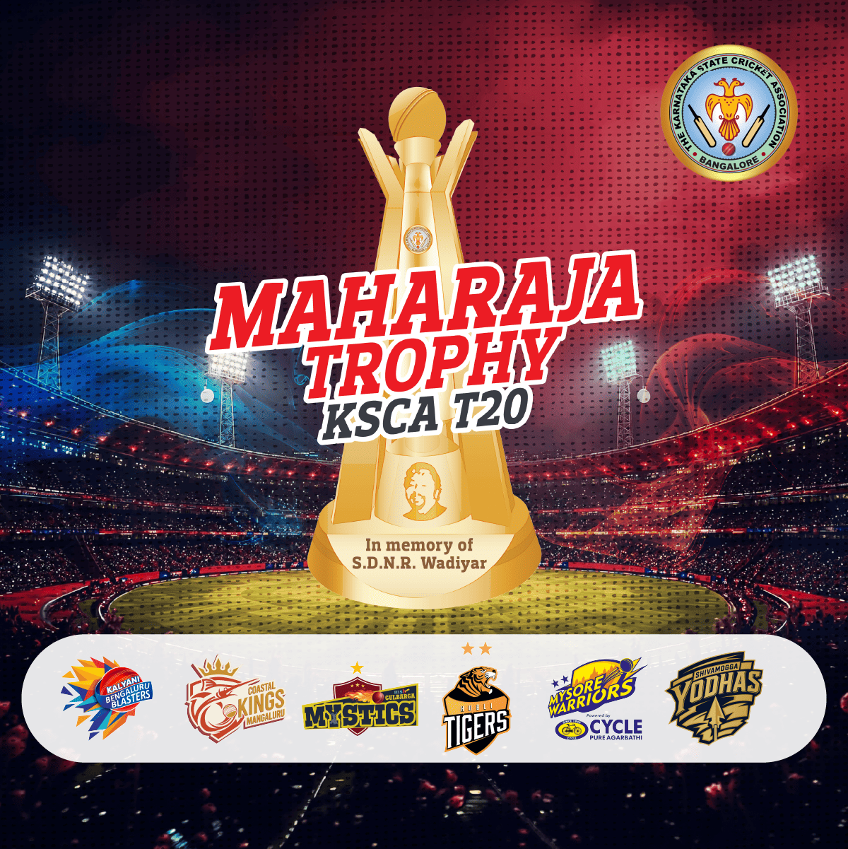 ipl logo