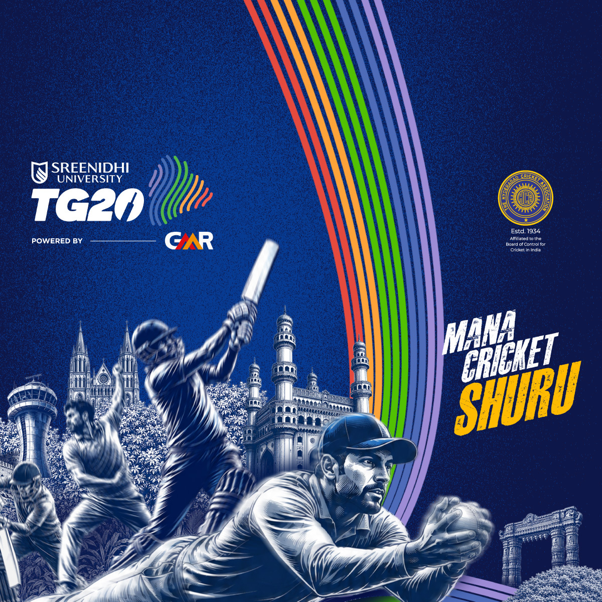 ipl logo