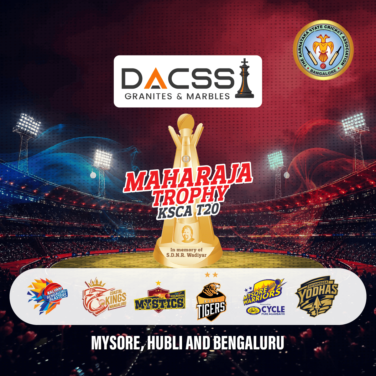 ipl logo
