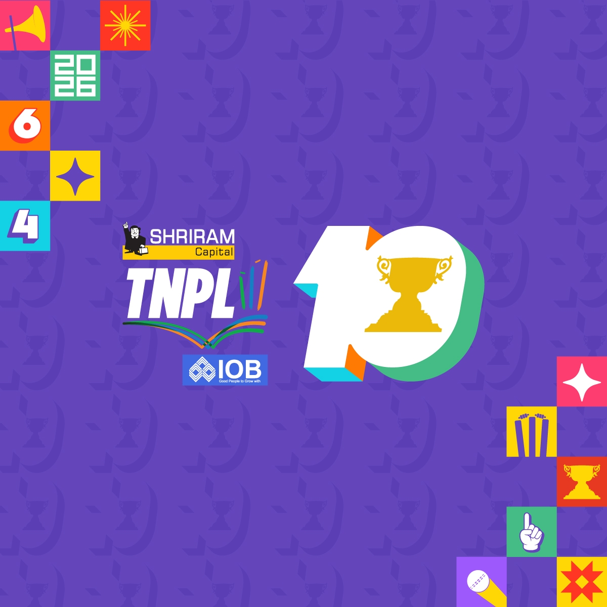 ipl logo