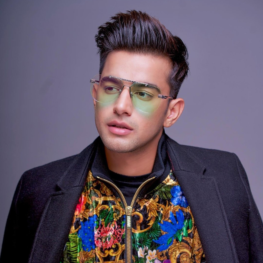 artist-image