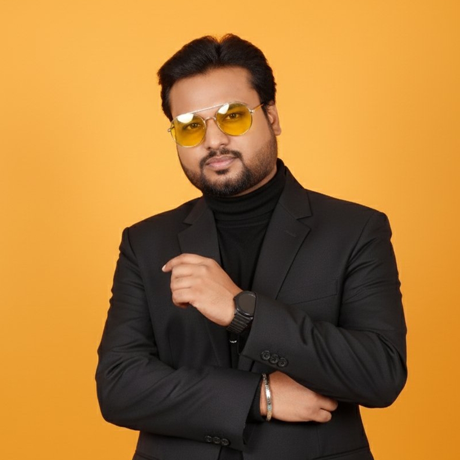 artist-image