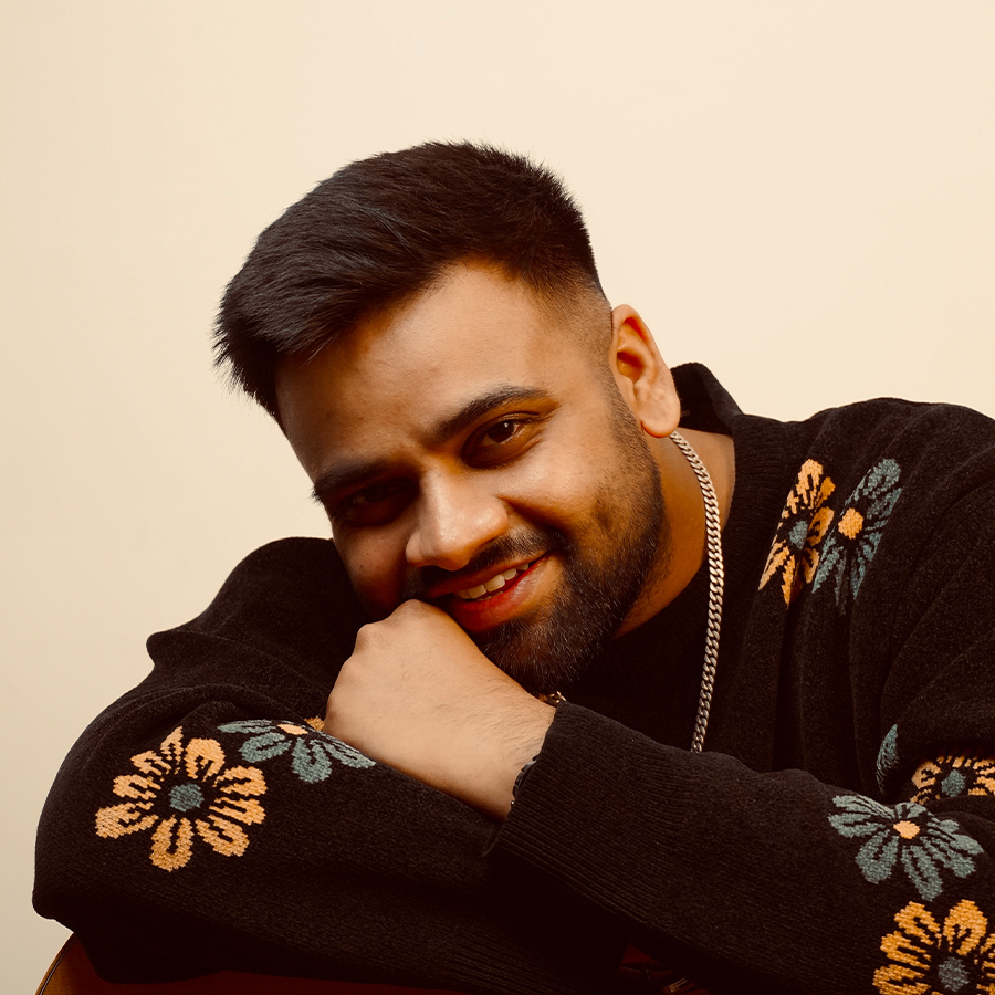 artist-image