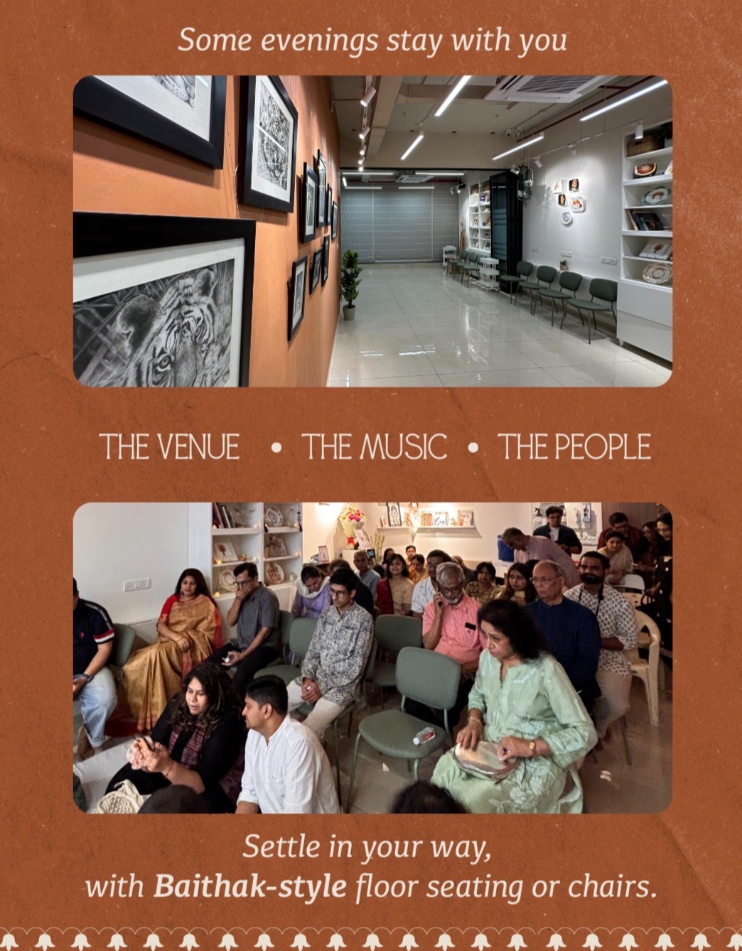 Gallery 4