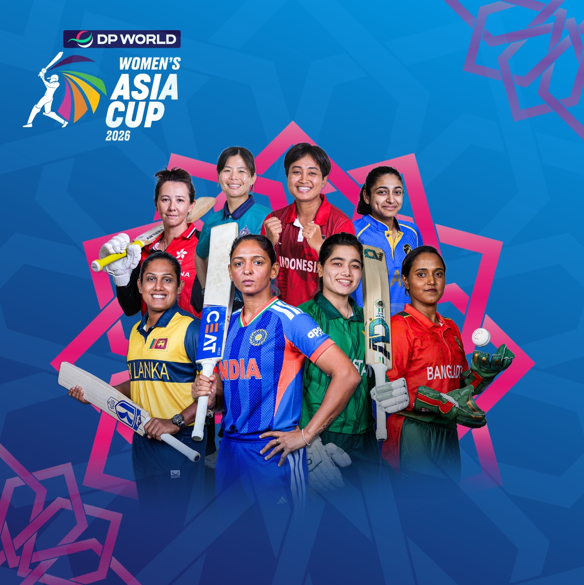 ipl logo