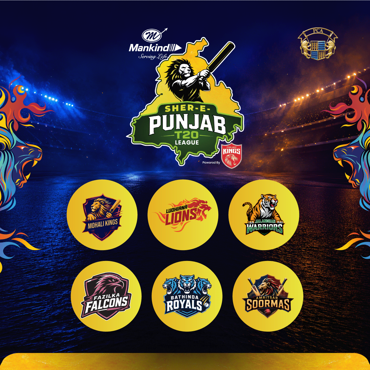 ipl logo