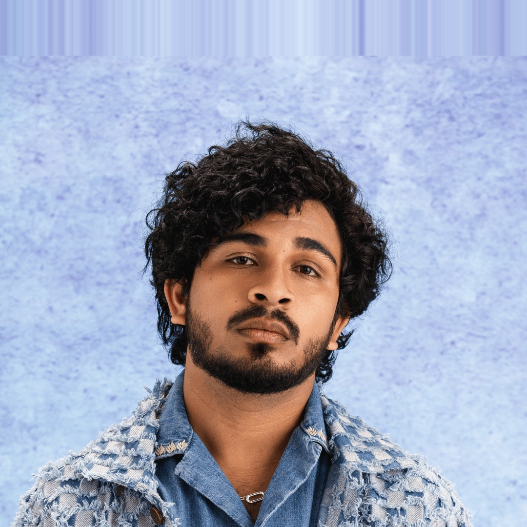 artist-image