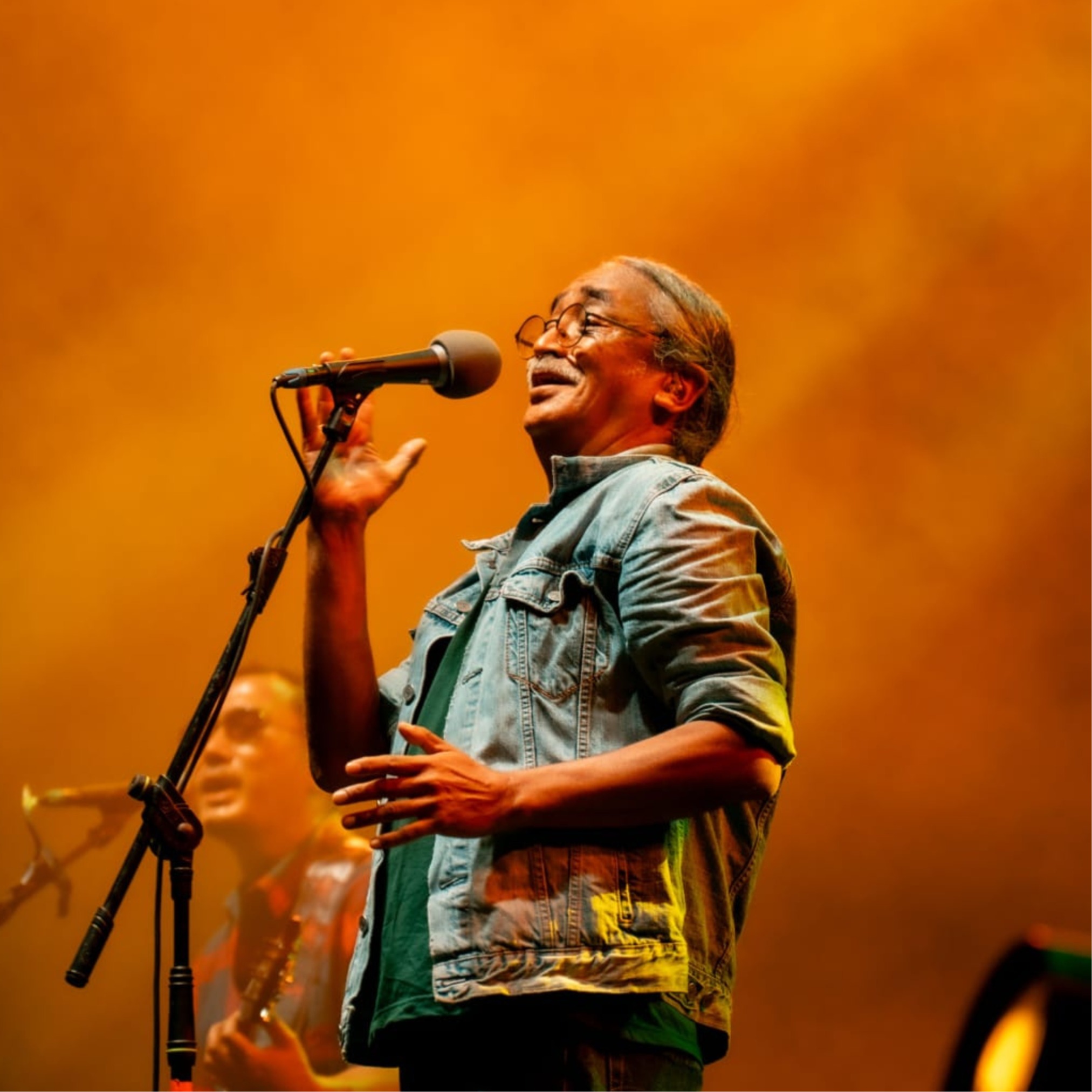 artist-image