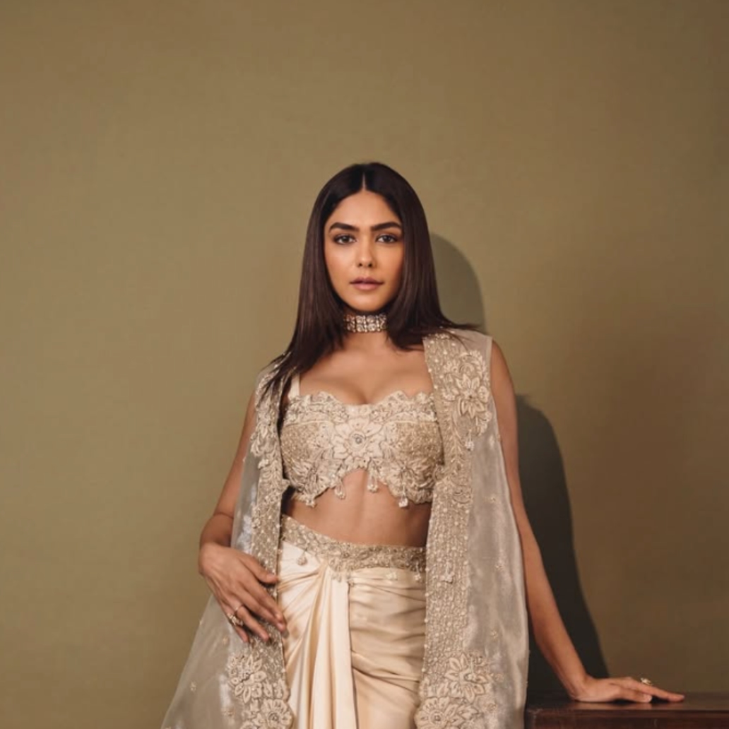 artist-image