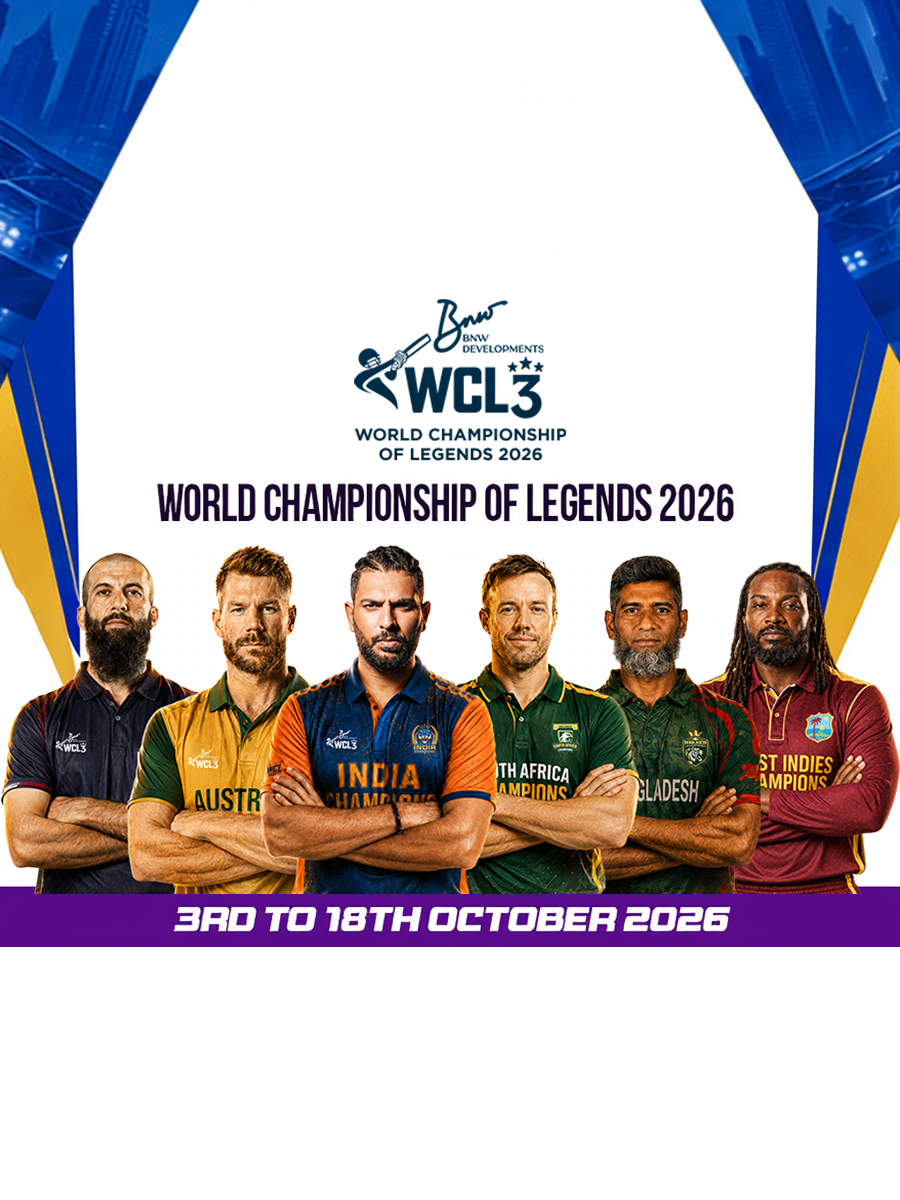 ipl logo