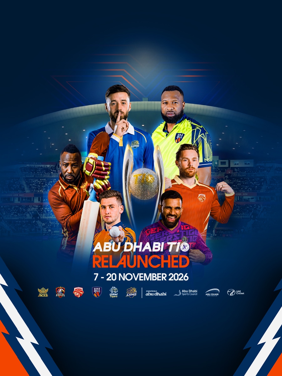 ipl logo