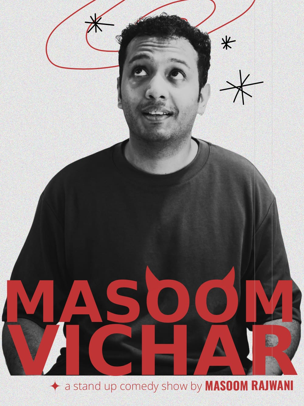 Masoom Vichar