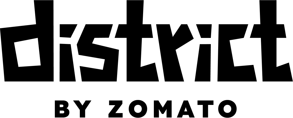 District Logo